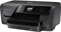 Струйный принтер HP OfficeJet Pro 8210 (D9L63A)