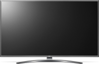 Ultra HD (4K) LED телевизор 50" LG 50UN81006LB