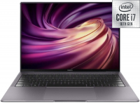 Ультрабук Huawei MateBook X Pro MACHC-WAE9LP Space Grey