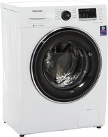 Стиральная машина Samsung WW80K42E07W