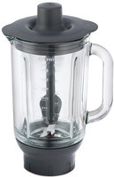 Насадка-блендер Kenwood KAH358GL (AW22000002)