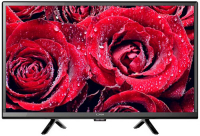 LED телевизор 22" Orion OLT-22955