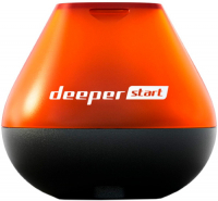 Эхолот Deeper Start (ITGAM0431)