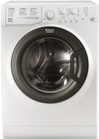 Стиральная машина Hotpoint-Ariston VML 7023 B