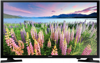 LED телевизор 32" Samsung UE32J5205AKXRU