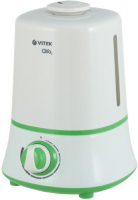 Увлажнитель воздуха Vitek VT-2351 W