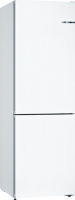 Холодильник Bosch Serie | 4 KGN39NW2AR