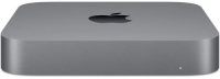 Компьютер Apple Mac mini i3 3,6/32Gb/256GB SSD