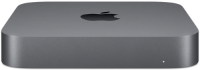 Компьютер Apple Mac mini i3 3,6/64Gb/1TB SSD