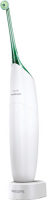 Ирригатор компактный Philips Sonicare AirFloss HX8261/01