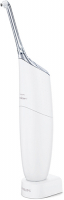 Ирригатор компактный Philips Sonicare AirFloss Ultra HX8438/01