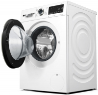 Стиральная машина Bosch Serie | 4 WGA242X4OE