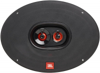 Автомобильные колонки JBL Club 9632