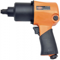 Пневмогайковерт AV Steel AV-720570