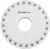 Фонарь для кемпинга Ultraflash LED6254