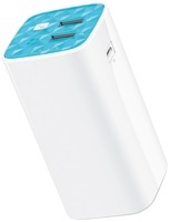 Внешний аккумулятор TP-Link TL-PB10400