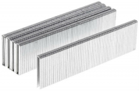 Скобы для пневмостеплера Wester NT5040, 32 мм, 1000 шт (826-019)