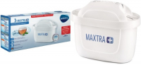 Фильтр-картридж Brita Maxtra+ 3 шт