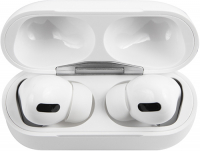 Беспроводные наушники с микрофоном Red Line BHS-26 White (УТ000019274)