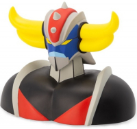 Копилка ABYstyle Money Bank: Grendizer (ABYBUS011)