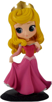 Фигурка Banpresto Disney Characters: Princess Aurora (82455P)