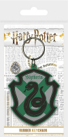 Брелок Pyramid Harry Potter: Slytherin (RK38696C)