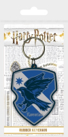 Брелок Pyramid Harry Potter: Ravenclaw (RK38695C)