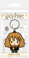 Брелок Pyramid Harry Potter: Hermione Granger Chibi (RK38832C)