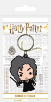 Брелок Pyramid Harry Potter: Bellatrix Lestrange Chibi (RK38836C)