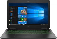 Ноутбук HP Pavilion 15-bc443ur (4MW47EA)