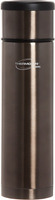 Термос со стальной колбой Thermos EveryNight-100 Grey, 1.0 л (272157)