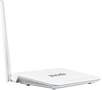 Wi-Fi роутер Tenda N150 ADSL2 + модем-маршрутизатор (D151)