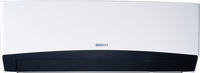 Кондиционер Beko BCDH 070/BCDH 071