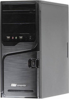 Компьютер Oldi Computers Office 106 (0520331)