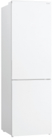 Холодильник Sharp SJB320EVWH