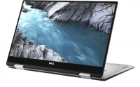 Ноутбук Dell XPS 15 9575 (9575-7035)