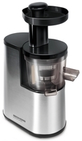 Соковыжималка Redmond RJ-M920S