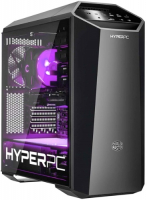 Игровой компьютер HyperPC M10 A2070S-1