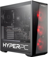 Игровой компьютер HyperPC M3 A1660-1