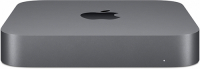 Компьютер Apple Mac mini i3 3,6/32Gb/512GB SSD/10Gb Eth