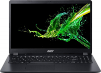Ноутбук Acer Aspire 3 A315-55KG-35FC (NX.HEHER.006)