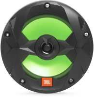 Автомобильные колонки JBL Club Marine MS65LB