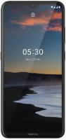 Смартфон Nokia 5.3 3+64GB Charcoal (TA-1234)