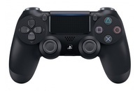 Геймпад PlayStation Dualshock 4 v2 (CUH-ZCT2E)