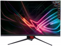 Игровой монитор ASUS XG32VQR