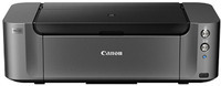 Струйный принтер Canon Pixma PRO-10S (9983B009)