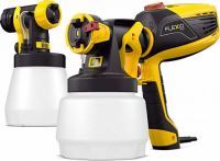 Краскопульт Wagner W590 Flexio (2361538)