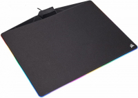 Игровой коврик Corsair Gaming MM800 RGB Polaris (CH-9440021-EU)