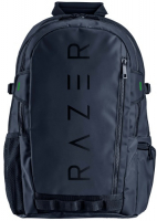Рюкзак для ноутбука Razer Rogue V2 (RC81-03120101-0500)