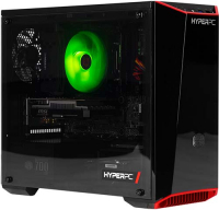 Игровой компьютер HyperPC M1 A1650-1